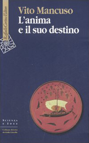 l'anima e il suo destino