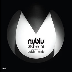 nublu orchestra