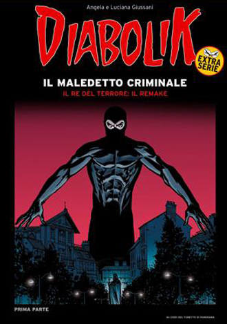 diabolik