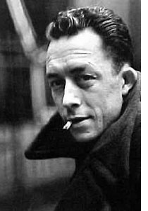 camus