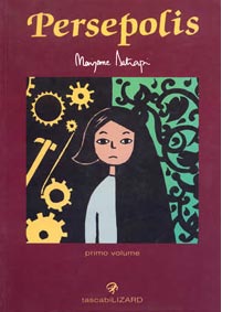 persepolis_libro