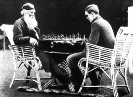 tolstoj_schach