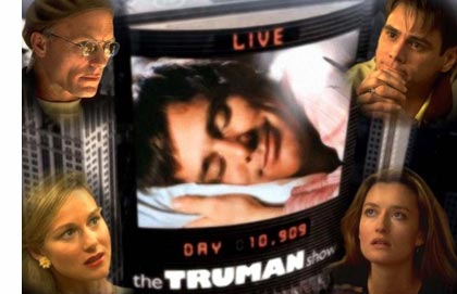 trumanshow