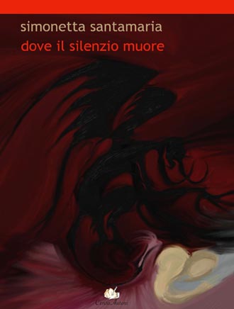 dove il silenzio muore