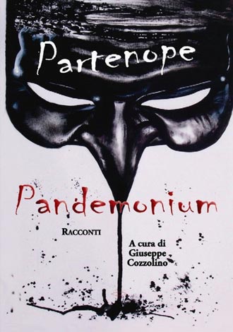 partenope_pandemonium