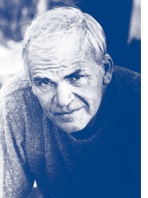 kundera