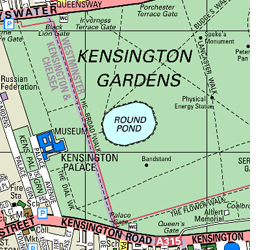 kensington_gardens