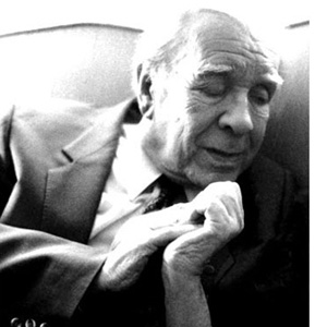 borges