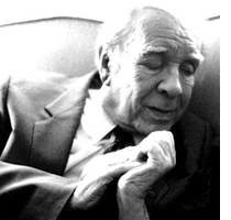 borges.jpg