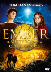 Ember