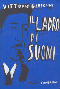 ladrodisuoni