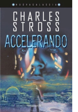 charles stross accellerando