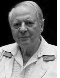 stockhausen