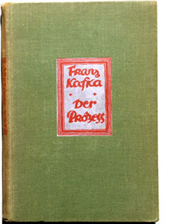 kafka2