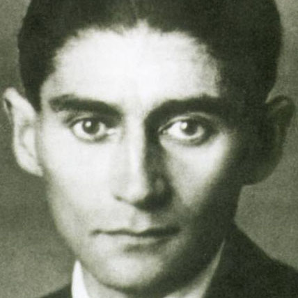 kafka1