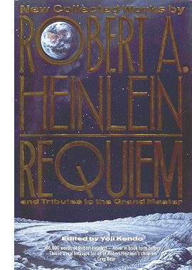 heinlein